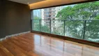 Foto 2 de Apartamento com 3 Quartos à venda, 158m² em Moema, São Paulo