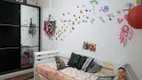 Foto 9 de Apartamento com 3 Quartos à venda, 115m² em Papicu, Fortaleza