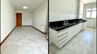 Foto 3 de Apartamento com 2 Quartos à venda, 62m² em Colina das Laranjeiras, Serra