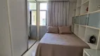 Foto 11 de Apartamento com 2 Quartos à venda, 120m² em Barra, Salvador