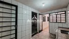 Foto 9 de Casa com 3 Quartos à venda, 75m² em Jardim Amélia, Americana