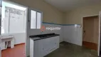 Foto 7 de Apartamento com 2 Quartos para alugar, 90m² em Centro, Pelotas