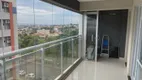 Foto 10 de Kitnet com 1 Quarto à venda, 55m² em Vila Ana Maria, Ribeirão Preto