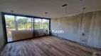 Foto 12 de Casa de Condomínio com 6 Quartos à venda, 850m² em Condomínio Terras de São José, Itu