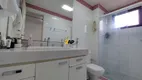 Foto 35 de Apartamento com 4 Quartos à venda, 163m² em Vila Suzana, São Paulo