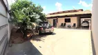Foto 3 de Casa com 5 Quartos à venda, 300m² em Cidade Satélite São Luiz, Aparecida de Goiânia