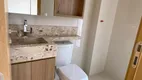 Foto 2 de Apartamento com 2 Quartos à venda, 49m² em Capim Macio, Natal