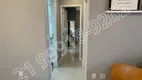 Foto 18 de Apartamento com 2 Quartos à venda, 65m² em Taquara, Rio de Janeiro