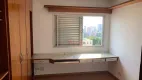 Foto 3 de Apartamento com 3 Quartos à venda, 98m² em Pinheiros, São Paulo