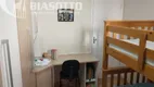 Foto 14 de Casa de Condomínio com 3 Quartos à venda, 81m² em Parque Beatriz, Campinas