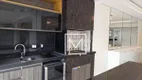Foto 2 de Apartamento com 4 Quartos para alugar, 245m² em Vila Mariana, São Paulo