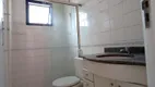 Foto 19 de Apartamento com 3 Quartos à venda, 94m² em Vila Gomes, São Paulo