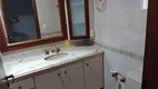 Foto 17 de Apartamento com 5 Quartos à venda, 268m² em Anhangabau, Jundiaí