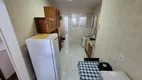 Foto 5 de Apartamento com 2 Quartos à venda, 90m² em Centro, Guarapari