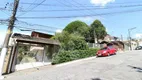 Foto 2 de Casa com 4 Quartos à venda, 435m² em Mandaqui, São Paulo