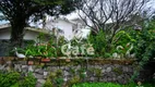 Foto 2 de Casa com 5 Quartos à venda, 190m² em Pé-de-Plátano, Santa Maria