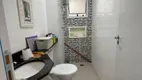 Foto 4 de Apartamento com 1 Quarto à venda, 29m² em Vila Dom Pedro II, São Paulo