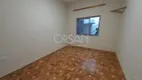 Foto 9 de Casa com 2 Quartos para alugar, 300m² em Santa Paula, São Caetano do Sul