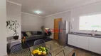 Foto 6 de Apartamento com 2 Quartos à venda, 50m² em Vila União, São Paulo