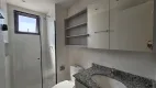 Foto 3 de Apartamento com 2 Quartos para alugar, 55m² em Vila Anastácio, São Paulo