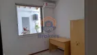 Foto 11 de Casa com 2 Quartos à venda, 176m² em Vila Boaventura, Jundiaí