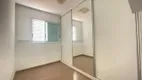 Foto 10 de Apartamento com 3 Quartos à venda, 95m² em Gutierrez, Belo Horizonte