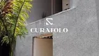Foto 8 de Casa com 4 Quartos à venda, 340m² em Penha, São Paulo