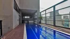 Foto 21 de Apartamento com 1 Quarto à venda, 88m² em Vila Nova Conceição, São Paulo