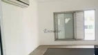 Foto 18 de Apartamento com 3 Quartos à venda, 225m² em Itaim Bibi, São Paulo