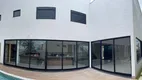 Foto 11 de Casa de Condomínio com 4 Quartos à venda, 380m² em Alphaville Nova Esplanada, Votorantim