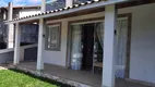 Foto 15 de Casa de Condomínio com 4 Quartos à venda, 180m² em Peró, Cabo Frio