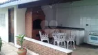 Foto 60 de Casa com 4 Quartos para venda ou aluguel, 450m² em Jardim Floresta, São Paulo