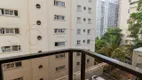 Foto 20 de Flat com 1 Quarto para alugar, 40m² em Jardim Paulista, São Paulo