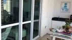 Foto 4 de Apartamento com 2 Quartos à venda, 103m² em Vila Andrade, São Paulo