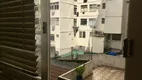 Foto 8 de Apartamento com 3 Quartos à venda, 121m² em Copacabana, Rio de Janeiro