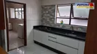 Foto 14 de Apartamento com 3 Quartos à venda, 109m² em Gonzaguinha, São Vicente