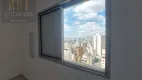 Foto 3 de Apartamento com 1 Quarto para alugar, 35m² em Santa Cecília, São Paulo