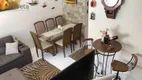 Foto 17 de Casa com 3 Quartos à venda, 100m² em Ouro Verde, Rio das Ostras