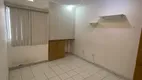 Foto 37 de Apartamento com 3 Quartos à venda, 129m² em Casa Forte, Recife