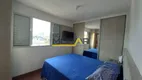 Foto 22 de Cobertura com 4 Quartos à venda, 155m² em Ipiranga, Belo Horizonte