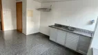 Foto 29 de Apartamento com 4 Quartos à venda, 118m² em Sagrada Família, Belo Horizonte