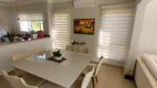 Foto 19 de Casa com 3 Quartos para alugar, 280m² em Alphaville, Santana de Parnaíba