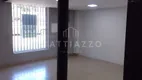 Foto 2 de Sala Comercial para alugar, 173m² em Centro, Limeira