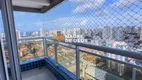 Foto 19 de Cobertura com 4 Quartos à venda, 162m² em Aldeota, Fortaleza