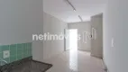 Foto 8 de Sala Comercial para alugar, 21m² em Vila da Serra, Nova Lima