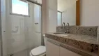 Foto 20 de Apartamento com 2 Quartos para alugar, 75m² em Buritis, Belo Horizonte