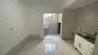 Foto 30 de Casa com 1 Quarto à venda, 290m² em Pirituba, São Paulo