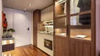 Foto 12 de Apartamento com 1 Quarto à venda, 25m² em Santa Cecília, São Paulo