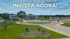 Foto 4 de Lote/Terreno à venda, 255m² em Parque Soledade, Caucaia