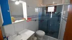 Foto 19 de Casa com 2 Quartos à venda, 100m² em Estância Velha, Canoas